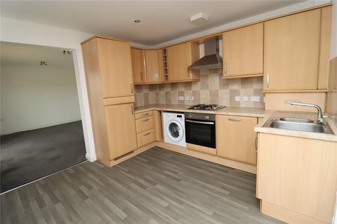 2 bedroom flat for sale, Florian Mews, Tyne and Wear SR4