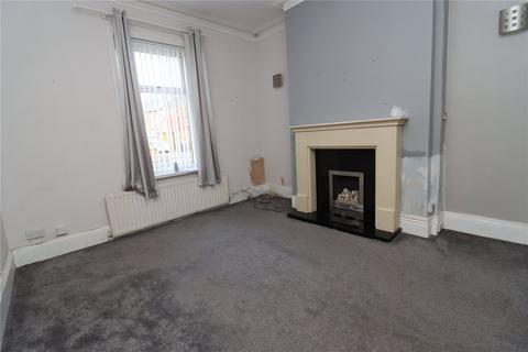 3 bedroom end of terrace house for sale, St. Rollox Street, Tyne and Wear NE31