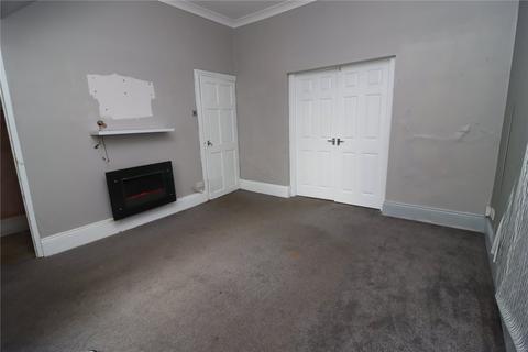 3 bedroom end of terrace house for sale, St. Rollox Street, Tyne and Wear NE31