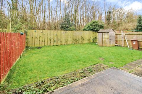 42 Cranborne, Sunderland, SR3 3SQ