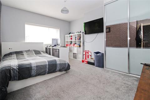 42 Cranborne, Sunderland, SR3 3SQ