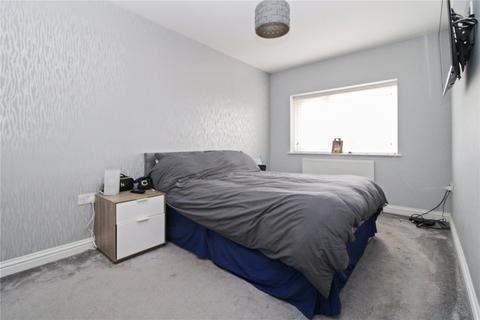 42 Cranborne, Sunderland, SR3 3SQ
