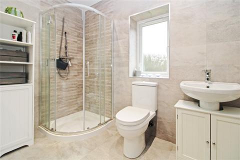42 Cranborne, Sunderland, SR3 3SQ