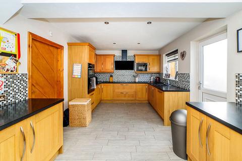 84 Bevan Avenue, Sunderland, SR2 0JH