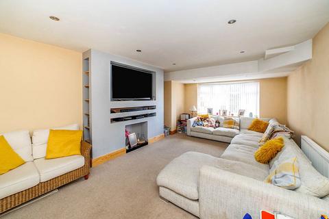 84 Bevan Avenue, Sunderland, SR2 0JH
