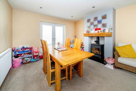 84 Bevan Avenue, Sunderland, SR2 0JH