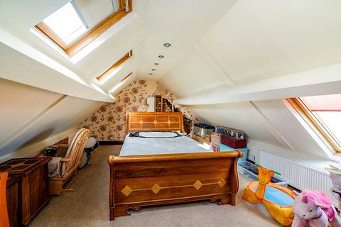 84 Bevan Avenue, Sunderland, SR2 0JH