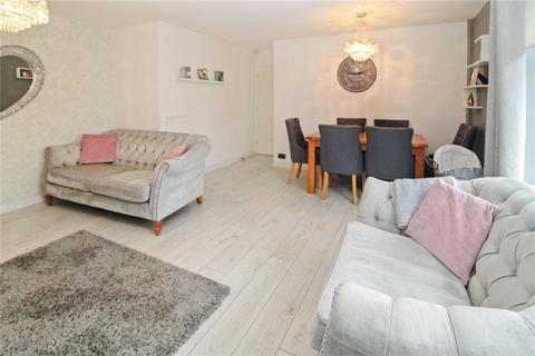 3 bedroom end of terrace house for sale, Bishops Way, Tyne and Wear SR3