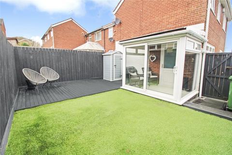 70a Bishops Way, Sunderland, SR3 2SH