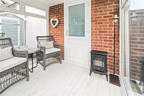 70a Bishops Way, Sunderland, SR3 2SH