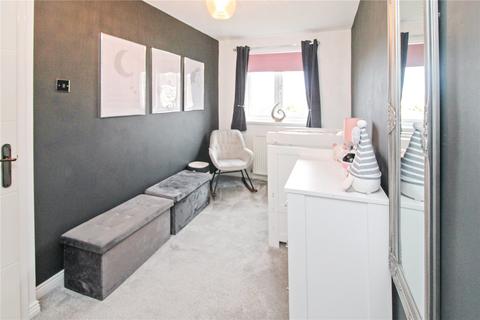 70a Bishops Way, Sunderland, SR3 2SH
