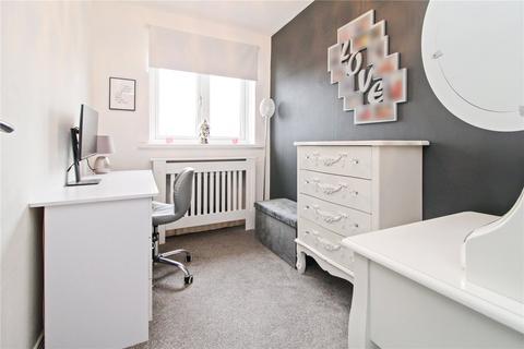70a Bishops Way, Sunderland, SR3 2SH