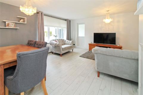 70a Bishops Way, Sunderland, SR3 2SH
