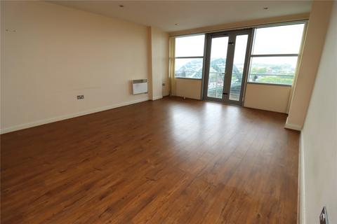 2 bedroom flat for sale, West Wear Street, Tyne and Wear SR1