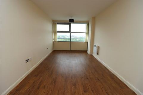 2 bedroom flat for sale, West Wear Street, Tyne and Wear SR1