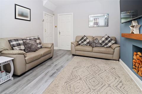 4 Hexham Road, Sunderland, SR4 8BN