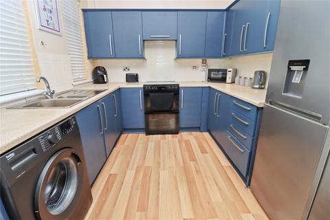 4 Hexham Road, Sunderland, SR4 8BN