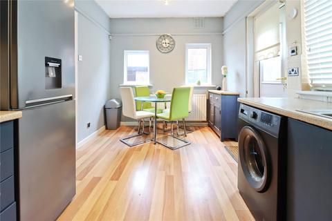 4 Hexham Road, Sunderland, SR4 8BN