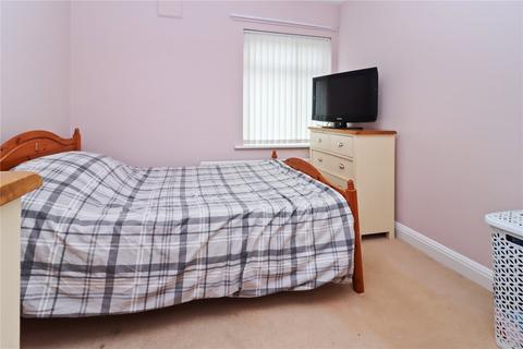 4 Hexham Road, Sunderland, SR4 8BN