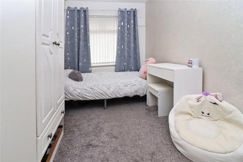 4 Hexham Road, Sunderland, SR4 8BN