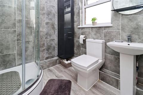 4 Hexham Road, Sunderland, SR4 8BN