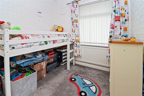 4 Hexham Road, Sunderland, SR4 8BN