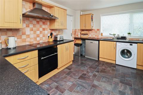 3 bedroom semi-detached house for sale, Gayhurst Crescent, Tyne and Wear SR3