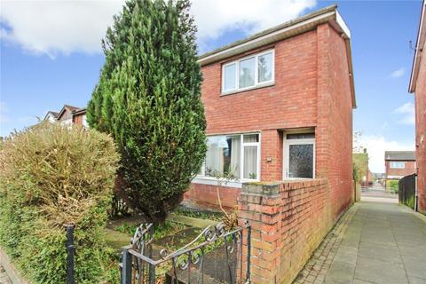 164 Baxter Road, Sunderland, SR5 4LP