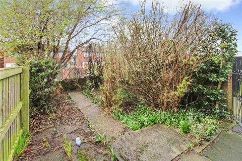 164 Baxter Road, Sunderland, SR5 4LP