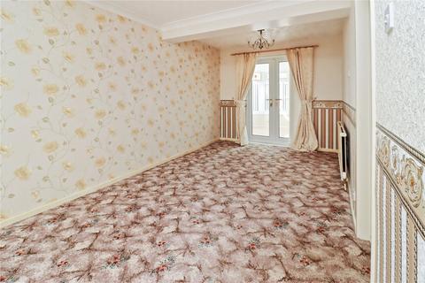 3 bedroom semi-detached house for sale, Trevarren Drive, Tyne and Wear SR2