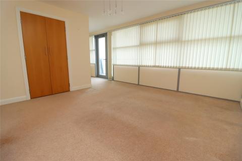 2 bedroom penthouse for sale, West Wear Street, Tyne and Wear SR1