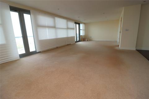 2 bedroom penthouse for sale, West Wear Street, Tyne and Wear SR1