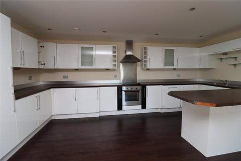 2 bedroom penthouse for sale, West Wear Street, Tyne and Wear SR1