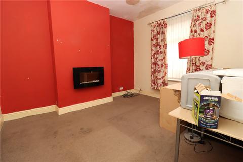 2 bedroom terraced house for sale, Rose Street, Tyne and Wear SR4