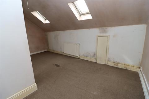 2 bedroom terraced house for sale, Rose Street, Tyne and Wear SR4