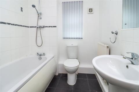 2 bedroom flat for sale, Albert Court, Tyne and Wear SR2