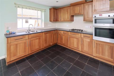 4 bedroom detached house for sale, Beechbrooke, Sunderland SR2