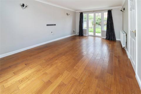 39 Beechbrooke, Ryhope, Sunderland, SR2 0NZ