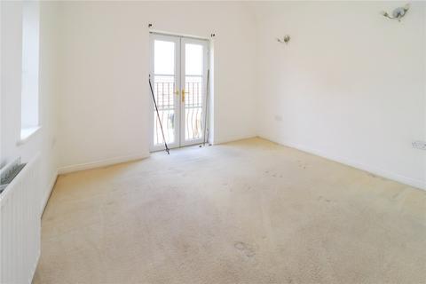 39 Beechbrooke, Ryhope, Sunderland, SR2 0NZ