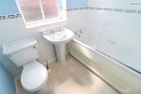 39 Beechbrooke, Ryhope, Sunderland, SR2 0NZ