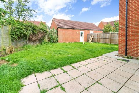 39 Beechbrooke, Ryhope, Sunderland, SR2 0NZ