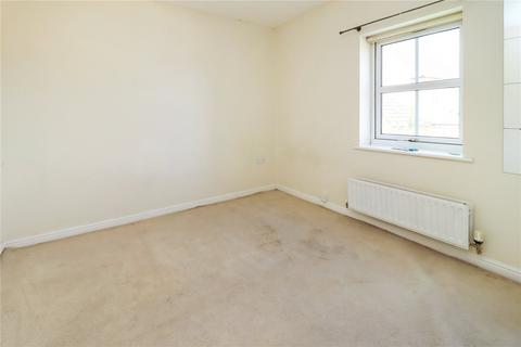 39 Beechbrooke, Ryhope, Sunderland, SR2 0NZ
