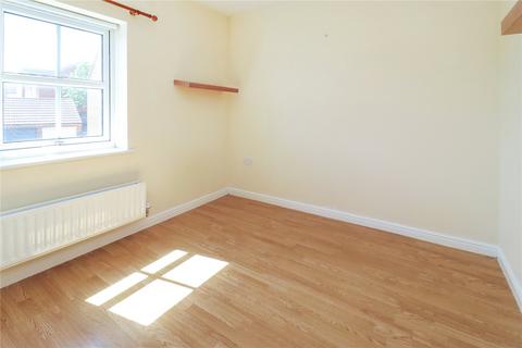 39 Beechbrooke, Ryhope, Sunderland, SR2 0NZ