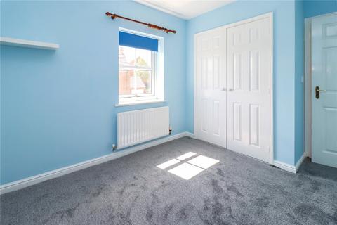 39 Beechbrooke, Ryhope, Sunderland, SR2 0NZ