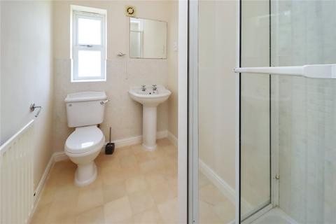 39 Beechbrooke, Ryhope, Sunderland, SR2 0NZ