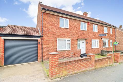 29 Turnham Road, Sunderland, SR3 4LP