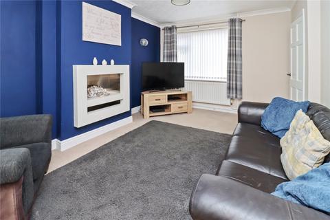 29 Turnham Road, Sunderland, SR3 4LP