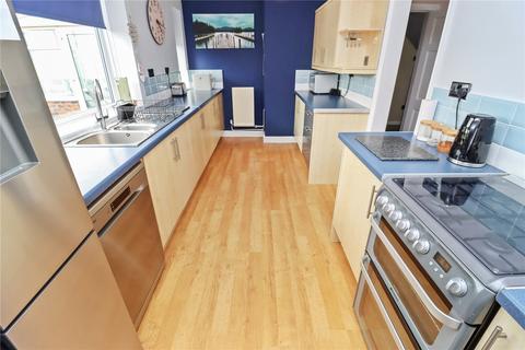 29 Turnham Road, Sunderland, SR3 4LP
