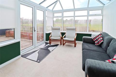 29 Turnham Road, Sunderland, SR3 4LP