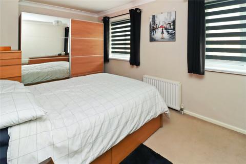 29 Turnham Road, Sunderland, SR3 4LP